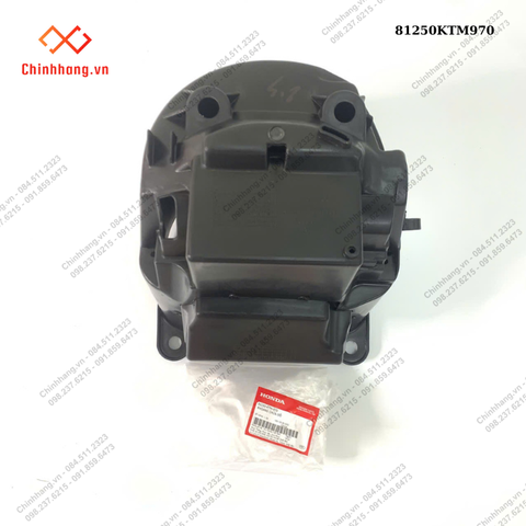 HỘP CHỨA ĐỒ FUTURE NEO,FUTURE X