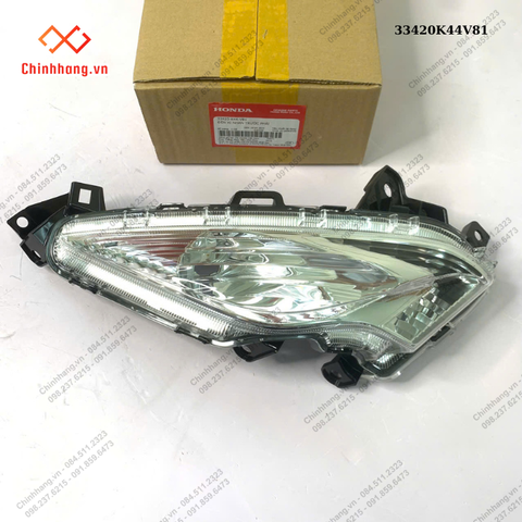 Đèn xi nhan trước phải HONDA VISION 110 (2014-2020)