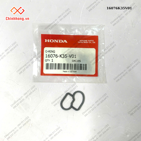 PHỚT O Ring - PCX 150 K36J, PCX 150 K97, PCX Hybrid