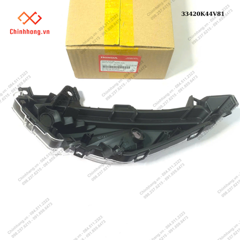 Đèn xi nhan trước phải HONDA VISION 110 (2014-2020)