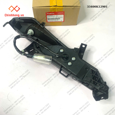 ĐÈN Xi Nhan Trước phải HONDA Lead 125 2013-2015