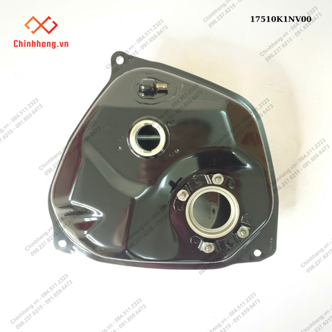 BÌNH XĂNG SH MODE ĐỜI 2020-2023