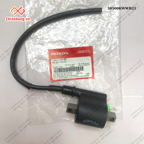 Mobin sườn wave s , rs , rsx 110
