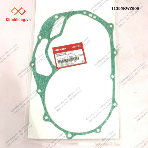 Gioăng nắp máy phải HONDA Wave Rsx Fi AT