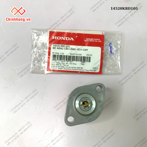 Cụm căng xích cam HONDA WINNER (RS150 V1 V2)