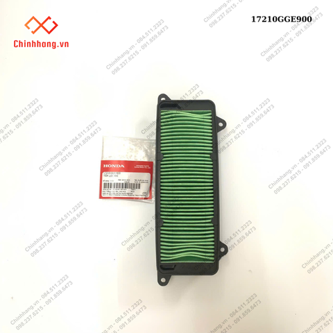 TẤM Lọc gió HONDA LEAD 110