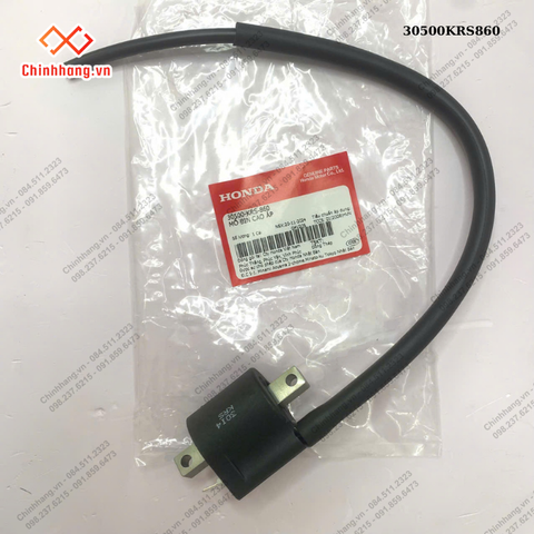 Mô bin sườn xe wave nhỏ ZX 100