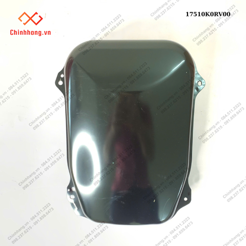 Bình Xăng SH 125/150 (2020 > 2023)