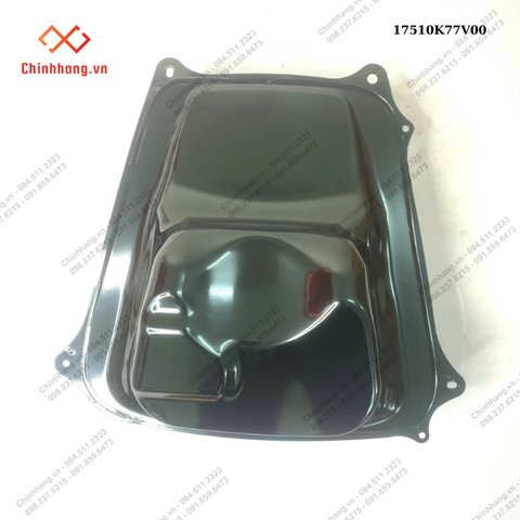 Bình Xăng HONDA Sh 125 / Sh 150 2016