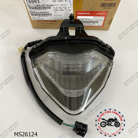 𝗚𝗶𝗮́ đ𝗼̛̃ 𝗰𝘂̣𝗺 đ𝗲̀𝗻 𝘀𝗮𝘂 𝗪𝗶𝗻𝗻𝗲𝗿 𝗫 𝗻𝗮̆𝗺 𝟮𝟬𝟭𝟵