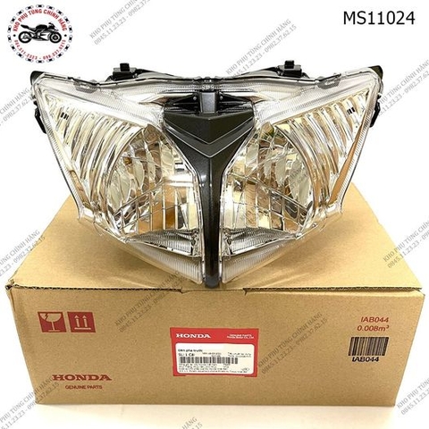 Đ𝗲̀𝗻 𝗽𝗵𝗮 𝘁𝗿𝘂̛𝗼̛́𝗰 𝗪𝗔𝗩𝗘 𝗥𝗦𝗫 𝟭𝟭𝟬 𝗻𝗮̆𝗺 𝟮𝟬𝟭𝟮 - 𝟮𝟬𝟭𝟯