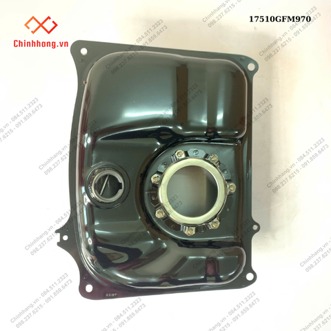 Bình xăng HONDA LEAD 110 (2009-2011)