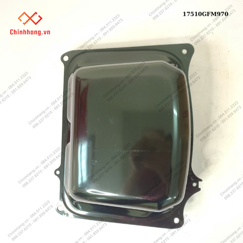 Bình xăng HONDA LEAD 110 (2009-2011)