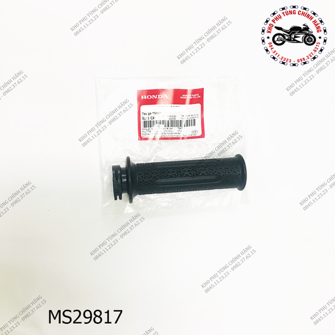 BỘ TAY NẮM SH MODE 125 