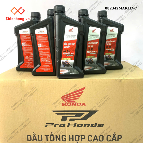 Hộp dầu (nhớt) Honda động cơ 1.2L- Xe Phân khối lớn