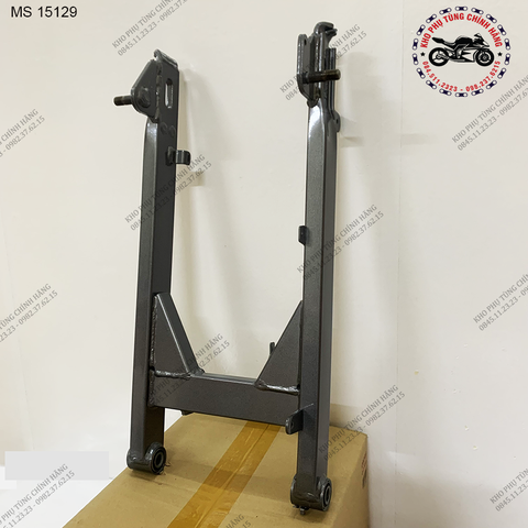 Càng sau xe Blade Số đời 2014- 2015 ( MS 15129 )