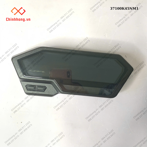 Cụm đồng hồ tốc độ Honda CBR 150R