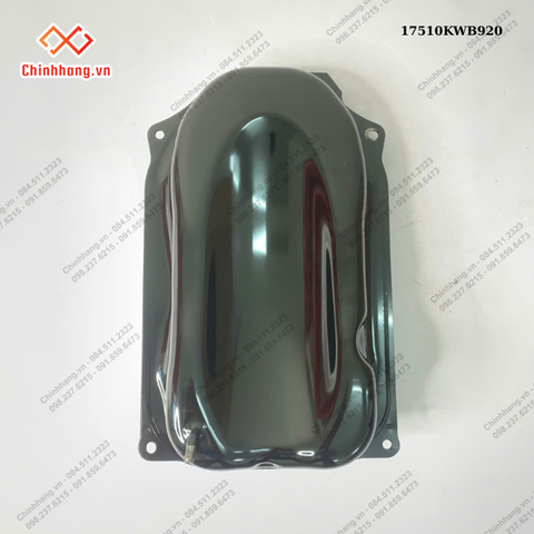 Bình xăng Wave S110,Wave RS 110, Wave RSX110