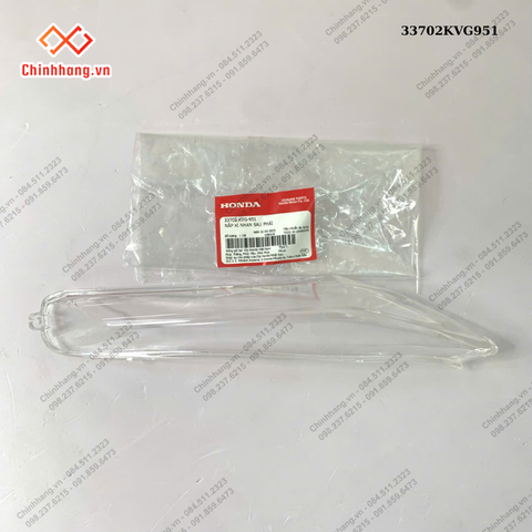 Nắp xi nhan sau phải AIR BLADE 110 (2007-2010)