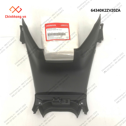 ỐP NHỰA TRUNG TÂM *NH1*-BỘ nhựa AB 160-2026