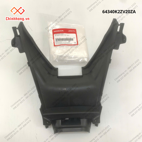 ỐP NHỰA TRUNG TÂM *NH1*-BỘ nhựa AB 160-2026
