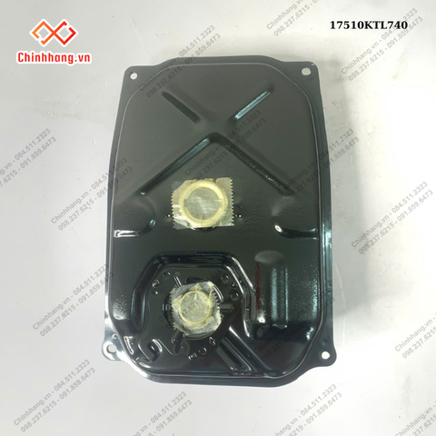 BÌNH XĂNG HONDA WAVE100