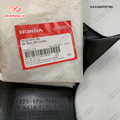 ốp ống yếm chính-BỘ NHỰA FUTURE Neo 125-2005- màu đỏ đậm