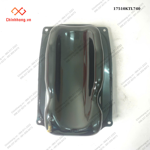 BÌNH XĂNG HONDA WAVE100