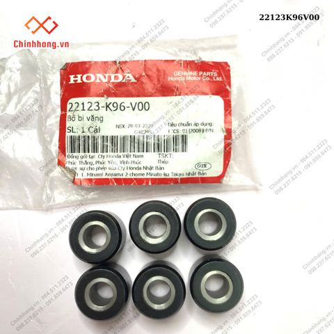 Bộ bi văng HONDA PCX 125