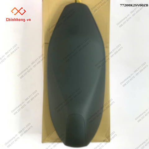 YÊN XE AIRBLADE 2022