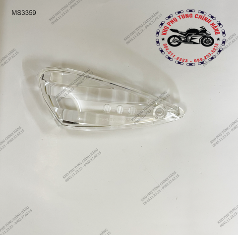 NẮP XI NHAN TRƯỚC FUTURE NEO, NEO FI