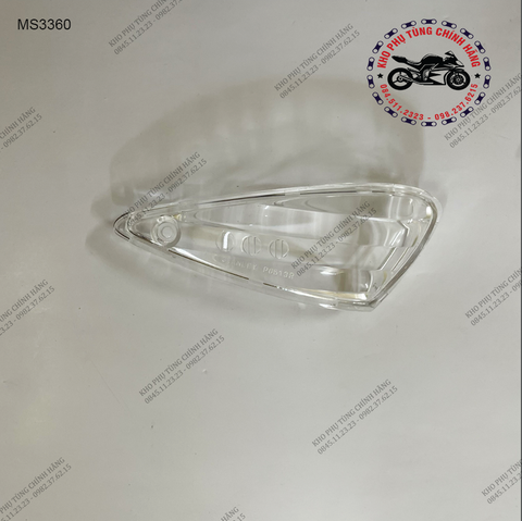 NẮP XI NHAN TRƯỚC FUTURE NEO, NEO FI