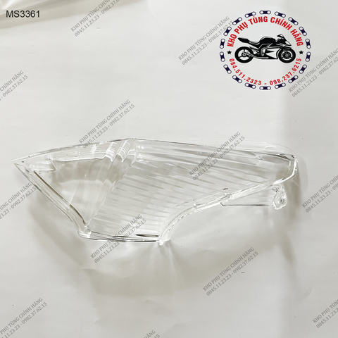 NẮP ĐÈN XI NHAN SAU FUTURE NEO, NEO FI, FUTURE X, X FI