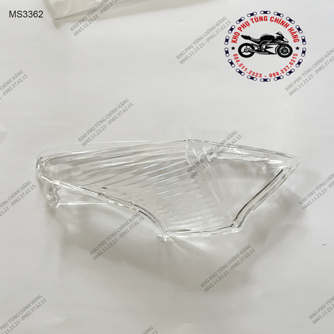 NẮP ĐÈN XI NHAN SAU FUTURE NEO, NEO FI, FUTURE X, X FI