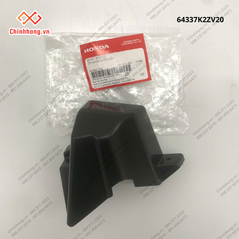 ỐP KHÓA KHẨN CẤP-BỘ nhựa AB 160-2026