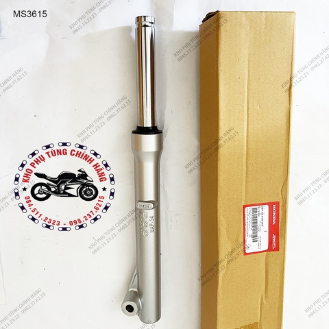 GIẢM XÓC TRƯỚC WAVE S110cc (2011-2014), RSX110cc (2013-2014)