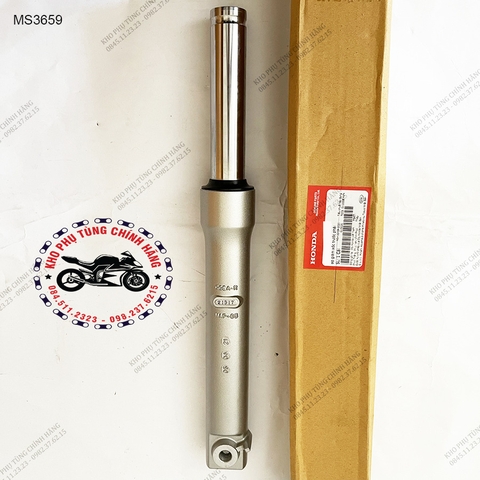 GIẢM XÓC TRƯỚC LEAD 110cc