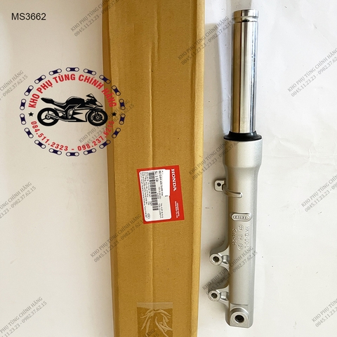 GIẢM XÓC TRƯỚC LEAD 125cc (2013-2015)