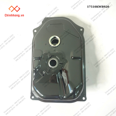 Bình xăng Wave S110,Wave RS 110, Wave RSX110