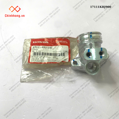 CO XĂNG CỔ HÚT HONDA SH150RB SH150i 2011,DYLAN 125