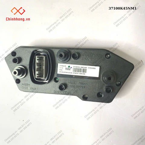 Cụm đồng hồ tốc độ Honda CBR 150R