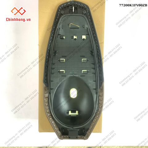 YÊN XE Air Blade 150/125 2020-2021