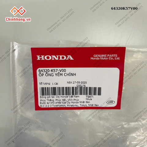 Ốp ống yếm chính-BỘ NHỰA WAVE BLADE SỐ TRẮNG ĐEN THƯỜNG