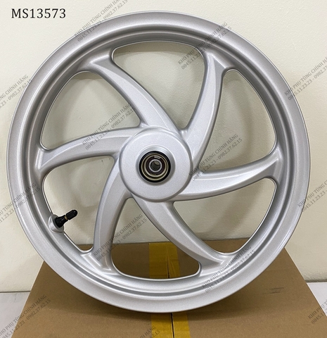 VÀNH TRƯỚC VISION 110cc (2014-2016)