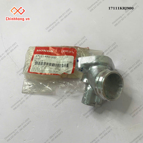 CO XĂNG CỔ HÚT HONDA SH150RB SH150i 2011,DYLAN 125