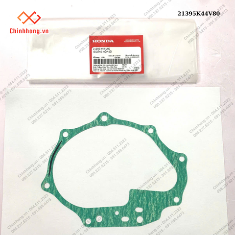 Gioăng VÁCH hộp số Vision 2014-2019