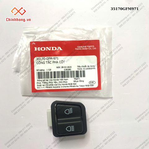 BỘ CÔNG TẮC FUTURE NEO,X-Công tắc pha cốt