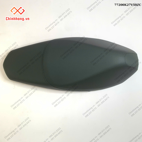 YÊN XE  Airblade 2013