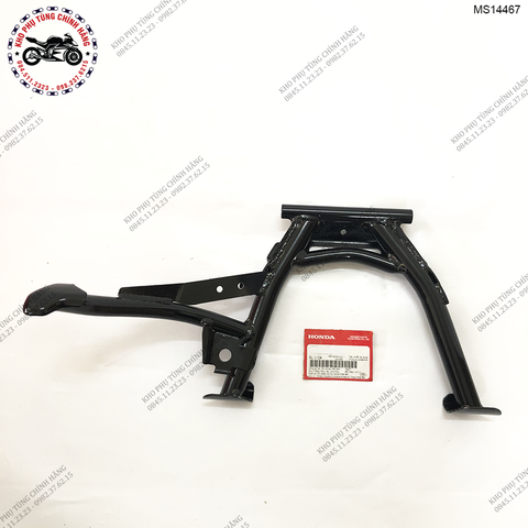 Chân chống chính xe Air Blade 125cc (2012-2015)