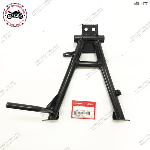 Chân chống chính xe Wave Alpha 100cc ( 2001-2005)